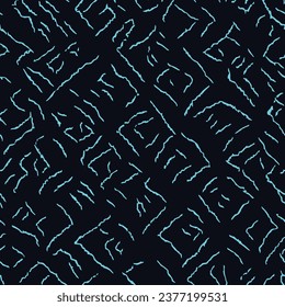 Textile Pattern vector illustrations for the design
you can use in this item:
seamless patterns, vector design for fabric,
interior decor, kid's clothes, t-shirts, quilting, scrap-booking , 
fabrics, 