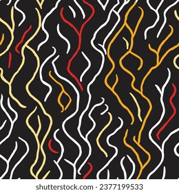 Textile Pattern vector illustrations for the design
you can use in this item:
seamless patterns, vector design for fabric,
interior decor, kid's clothes, t-shirts, quilting, scrap-booking , 
fabrics, 