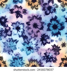 Textile Pattern vector illustrations for the design
you can use in this item:
seamless patterns, vector design for fabric,
interior decor, kid's clothes, t-shirts, quilting, scrap-booking , 
fabrics, 