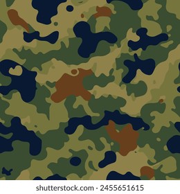 Textile Pattern vector illustrations for the design
you can use in this item:
seamless patterns, vector design for fabric,
interior decor, kid's clothes, t-shirts, quilting, scrap-booking , 
fabrics, 