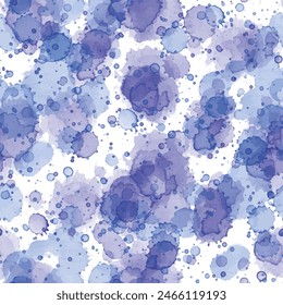 Textile Pattern vector illustrations for the design
you can use in this item:
seamless patterns, vector design for fabric,
interior decor, kid's clothes, t-shirts, quilting, scrap-booking , 
fabrics, 