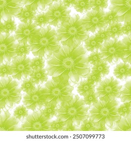 
Textile Pattern vector illustrations for the design
you can use in this item:
seamless patterns, vector design for fabric,
interior decor, kid's clothes, t-shirts, quilting, scrap-booking , 
fabrics,