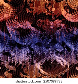 
Textile Pattern vector illustrations for the design
you can use in this item:
seamless patterns, vector design for fabric,
interior decor, kid's clothes, t-shirts, quilting, scrap-booking , 
fabrics,