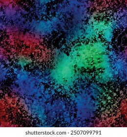 
Textile Pattern vector illustrations for the design
you can use in this item:
seamless patterns, vector design for fabric,
interior decor, kid's clothes, t-shirts, quilting, scrap-booking , 
fabrics,