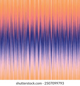 
Textile Pattern vector illustrations for the design
you can use in this item:
seamless patterns, vector design for fabric,
interior decor, kid's clothes, t-shirts, quilting, scrap-booking , 
fabrics,