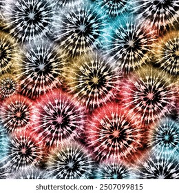 
Textile Pattern vector illustrations for the design
you can use in this item:
seamless patterns, vector design for fabric,
interior decor, kid's clothes, t-shirts, quilting, scrap-booking , 
fabrics,