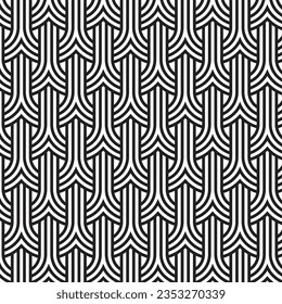 Textile Muster sind weit verbreitet in Kleidung, Innendekor, Polsterung, Accessoires und mehr.