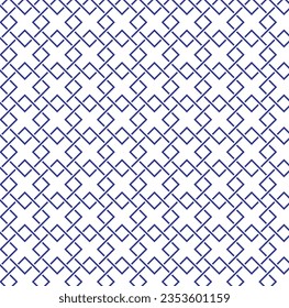 Los patrones textiles se usan ampliamente en ropa, decoración doméstica, tapicería, accesorios y más