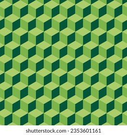 Textile patterns are widely used in clothing, home decor, upholstery, accessories, and more