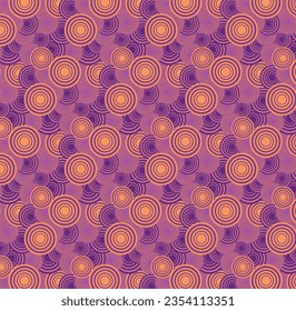 Textile patterns are widely used in clothing, home decor, upholstery, accessories, and more
