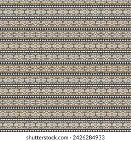 Textile Pattren Seamless Pattren Allover