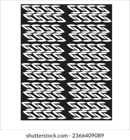 Textile Print for any kinds of clothes