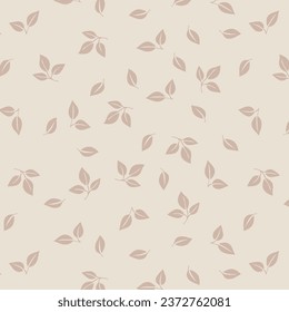 Textile Print Bed Sheet Design Pattern