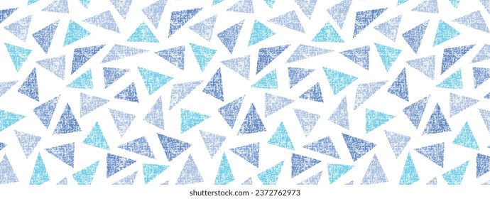 Textile Print Bed Sheet Design Pattern