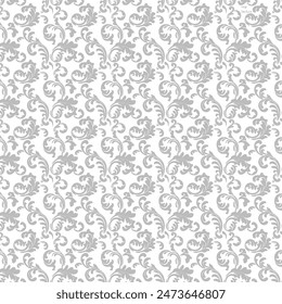 Patrón de diseño de hoja de cama de impresión textil