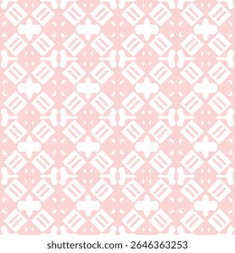 Textile print Fabric texture abstract minimal neutral tones beige seamless muted palette pastel pattern light background seamless pattern repeating background