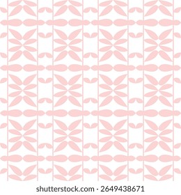 Textile print Fabric texture  abstract minimal neutral tones
beige seamless muted palette pastel pattern
light background elegant pattern
