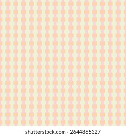 Textile print fabric texture home decor pattern nursery wallpaper