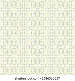 Impresión textil Textura de la tela patrón de decoración para el hogar pastel patrón de fondo claro