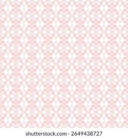 Textile print Fabric texture home decor pattern fashion print nursery  muted palette pastel pattern
light background elegant pattern

