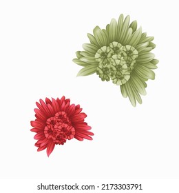 Textile Print Flower For Pattern, Wallpaper ,Fabric print ,rug , digital design