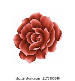 Textile Print Flower For Pattern, Wallpaper ,Fabric print ,rug , digital design