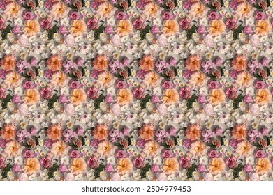 textile print pattern design create adobe illustrator use fubric print and others