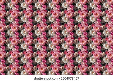 textile print pattern design create adobe illustrator use fubric print and others