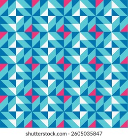 Textile prints, floral, geometrical, Lines, Abstract 