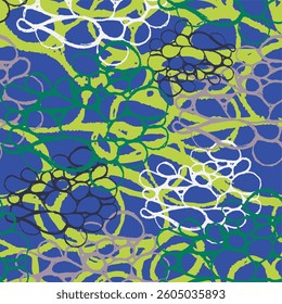 Textile prints, floral, geometrical, Lines, Abstract 