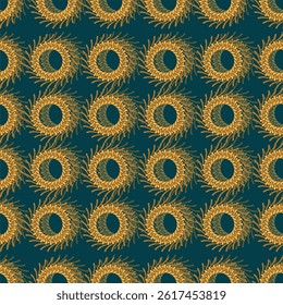 Textile repeat graphic patterns designs