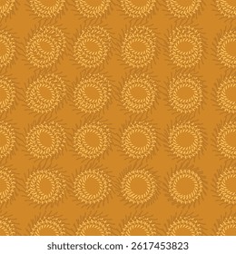 Textile repeat graphic patterns designs