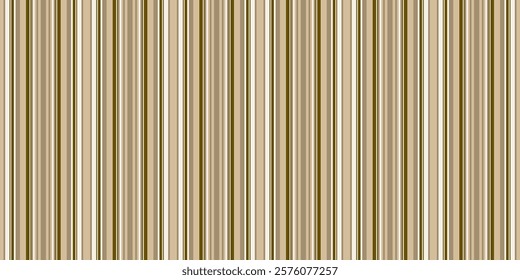 Textile rustic by little home. Material textured in indian design. Dress halloween as style fashionable. Card seamless pattern, wallpaper softness.