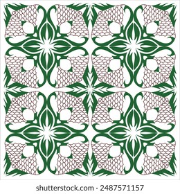textile seamless background pattern designs, good for wallpapers, curtains, bedsheets, tiles, marts, carpets, and more