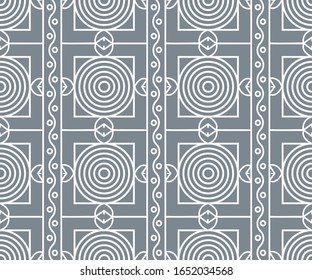 Diseño textil de color transparente