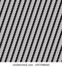 
Textile Seamless Pattern, Vector Abstract Background, Ornament For Wallpaper, Fabric, Packaging, Decorative Print, Textile Design.