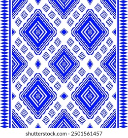 Textile seamless patterns, craft, fabric printing, wallpaper, digital designs, polished finish styles of geometrics, contemporary ethnic, fashion apparel and home decoration.