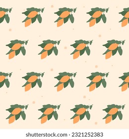 Textile Seamless Swatch Template  Fabric Textile Seamless Pattern Background Symbol Design Graphic Minimalist Seamless Pattern Background