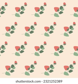 Textile Seamless Swatch Template  Fabric Textile Seamless Pattern Background Symbol Design Graphic Minimalist Seamless Pattern Background