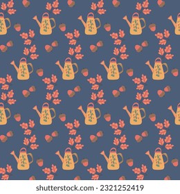 Swatch Plantilla de plantilla de tela sin costura Textil Sexo sin costura Símbolo de fondo de patrón sin costura Diseño Gráfico Patrón minimalista sin inconvenientes Fondo