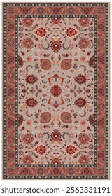 Textile from Simple Carpet Luxury Modern Design Rugs