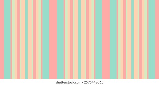 Textile striped by britain design. Thin dividing of simple gingham. Dress geometric shape in greeting empty. Elegant bedding a print modern.