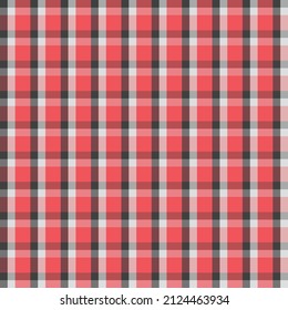 textile texture, checkered fabric texture design, plaid pattern , fabric seamless checkered print
