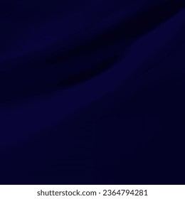 Textile and texture concept - closeup of crumpled fabric background. Abstract background, blank template. View from above.