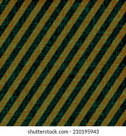 Textile texture with dings and cratches