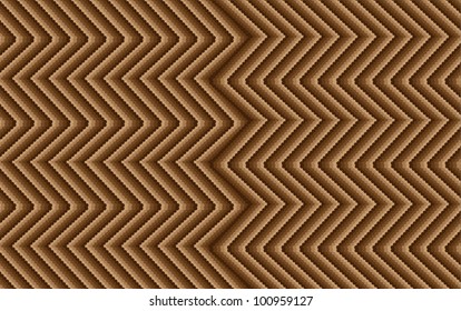 textile texture (material cell vector image)