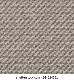 textile texture. vector seamless pattern
