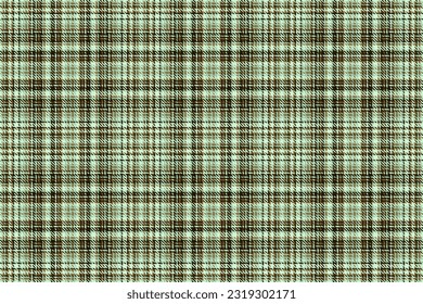 Tela vectorial textil de corte de estratificación con fondo de textura sin fisuras en colores negro y pastel.