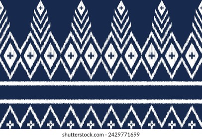 Textile, Vector illustration of fabric pattern or geometric texture modern pattern for background,textile,wallpaper