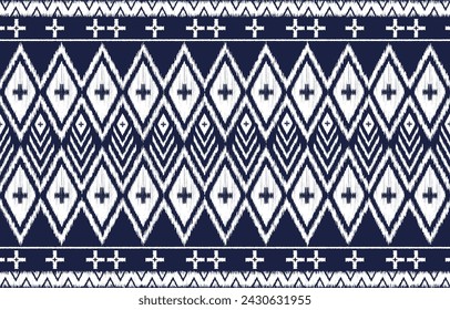 
Textile, Vector illustration of seamless pattern or geometric texture modern pattern for background,textile,wallpaper